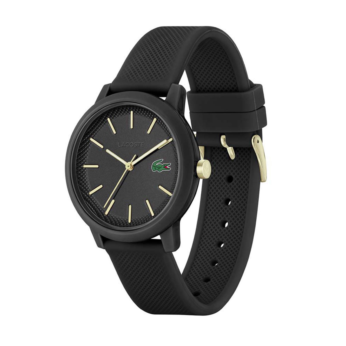 Reloj Lacoste 2011233 para Hombre