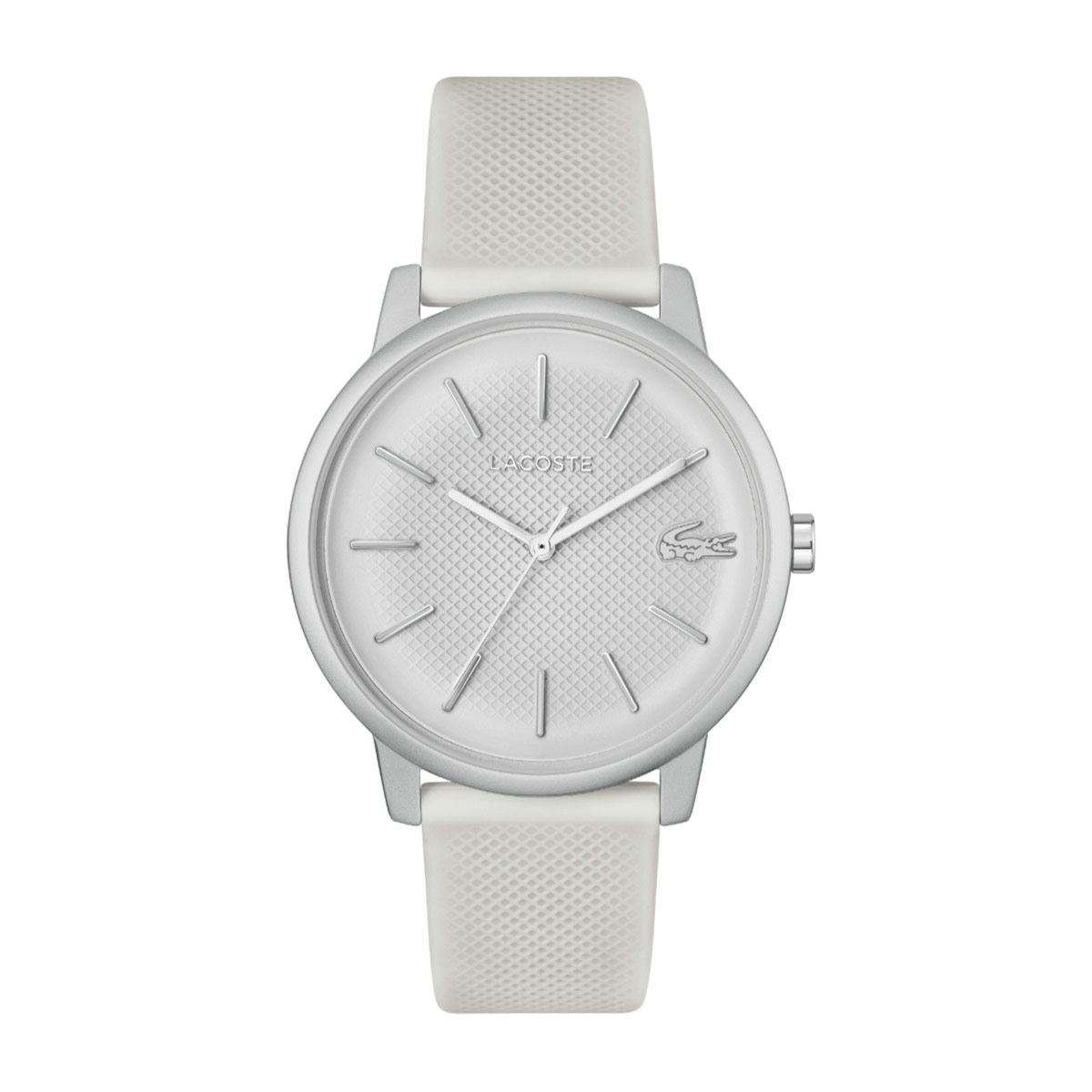 Reloj Lacoste caballero 2011240