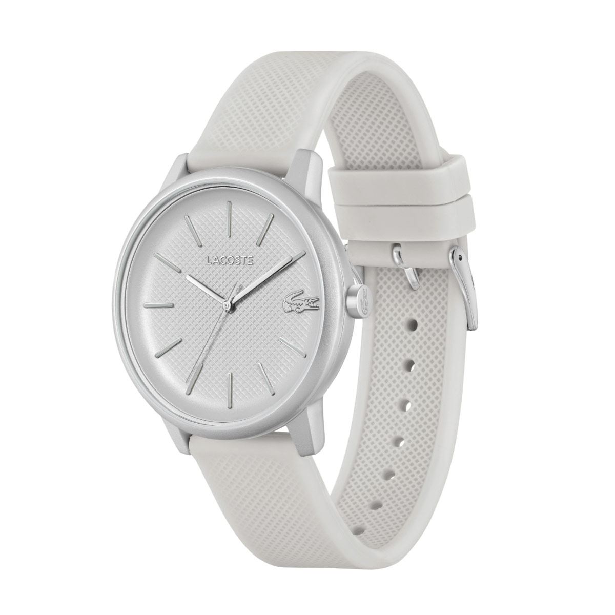 Reloj Lacoste caballero 2011240