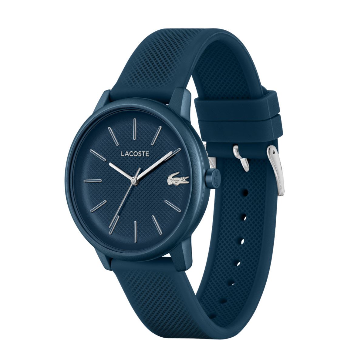 Reloj Lacoste caballero 2011241