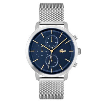 ClaroShop marcas variedad Relojes en Gran precios, | y características