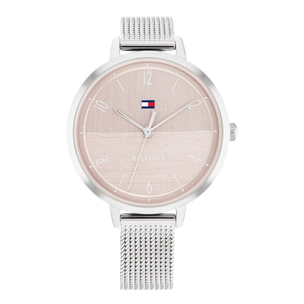 Reloj para Mujer Tommy Hilfiger Modelo 1782495