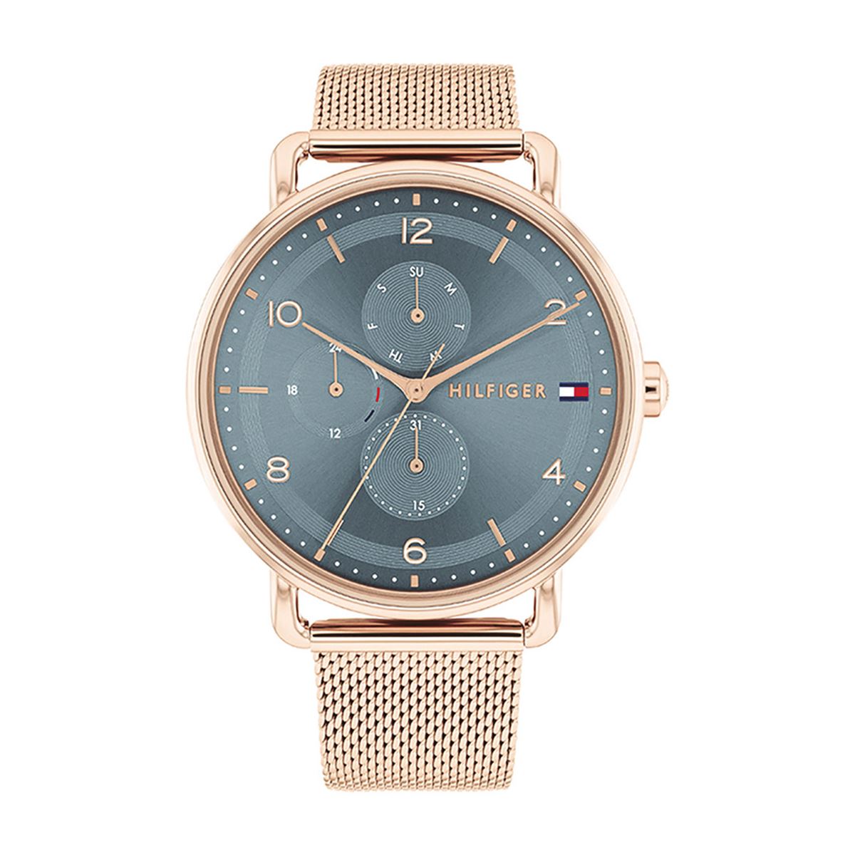 Reloj Mujer Tommy Hilfiger 1782572, Relojes