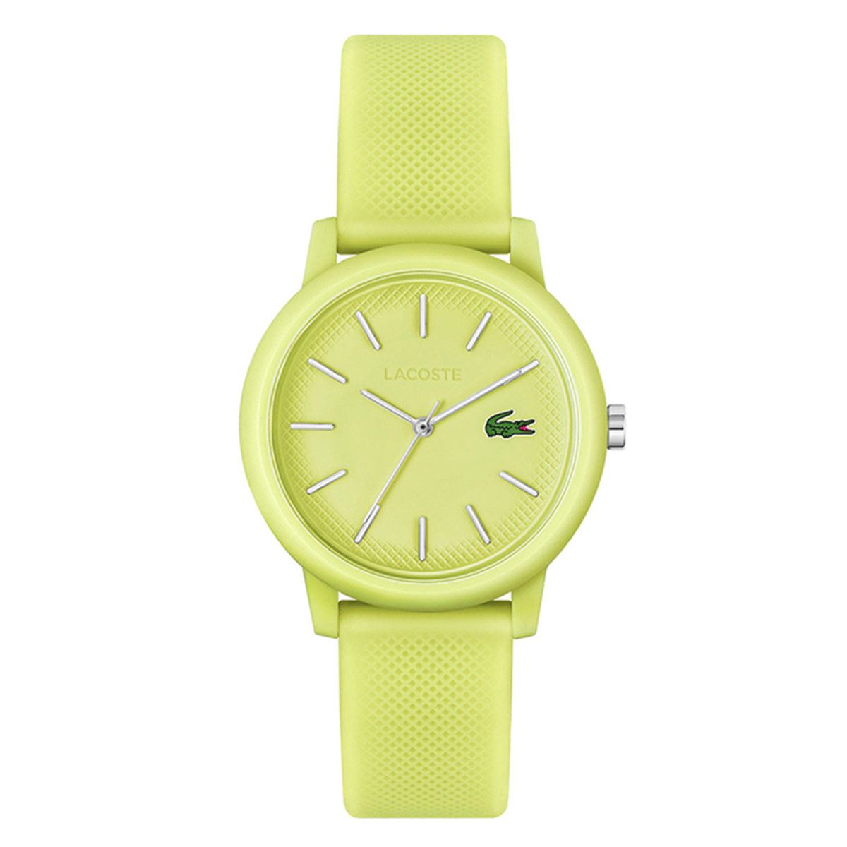 Reloj Lacoste para mujer 2001316