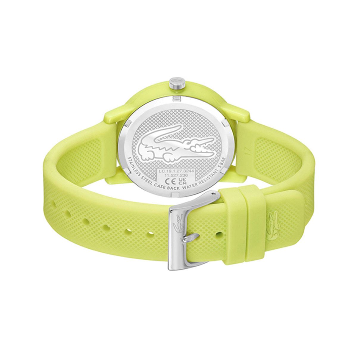 Reloj Lacoste para mujer 2001316
