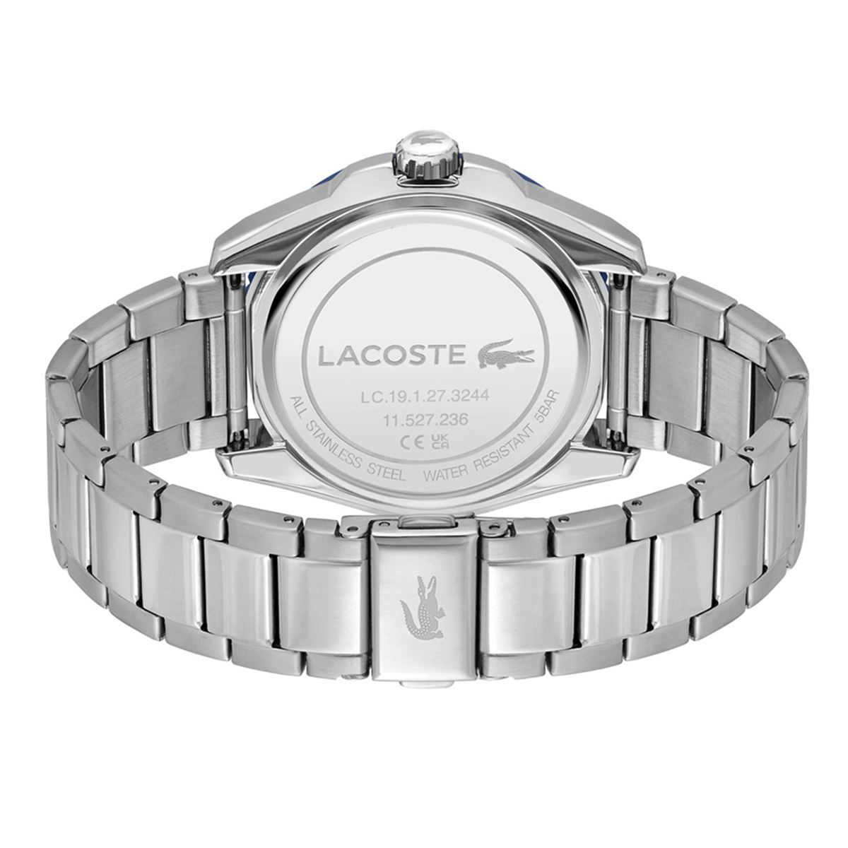 Reloj para hombre Lacoste 2011285