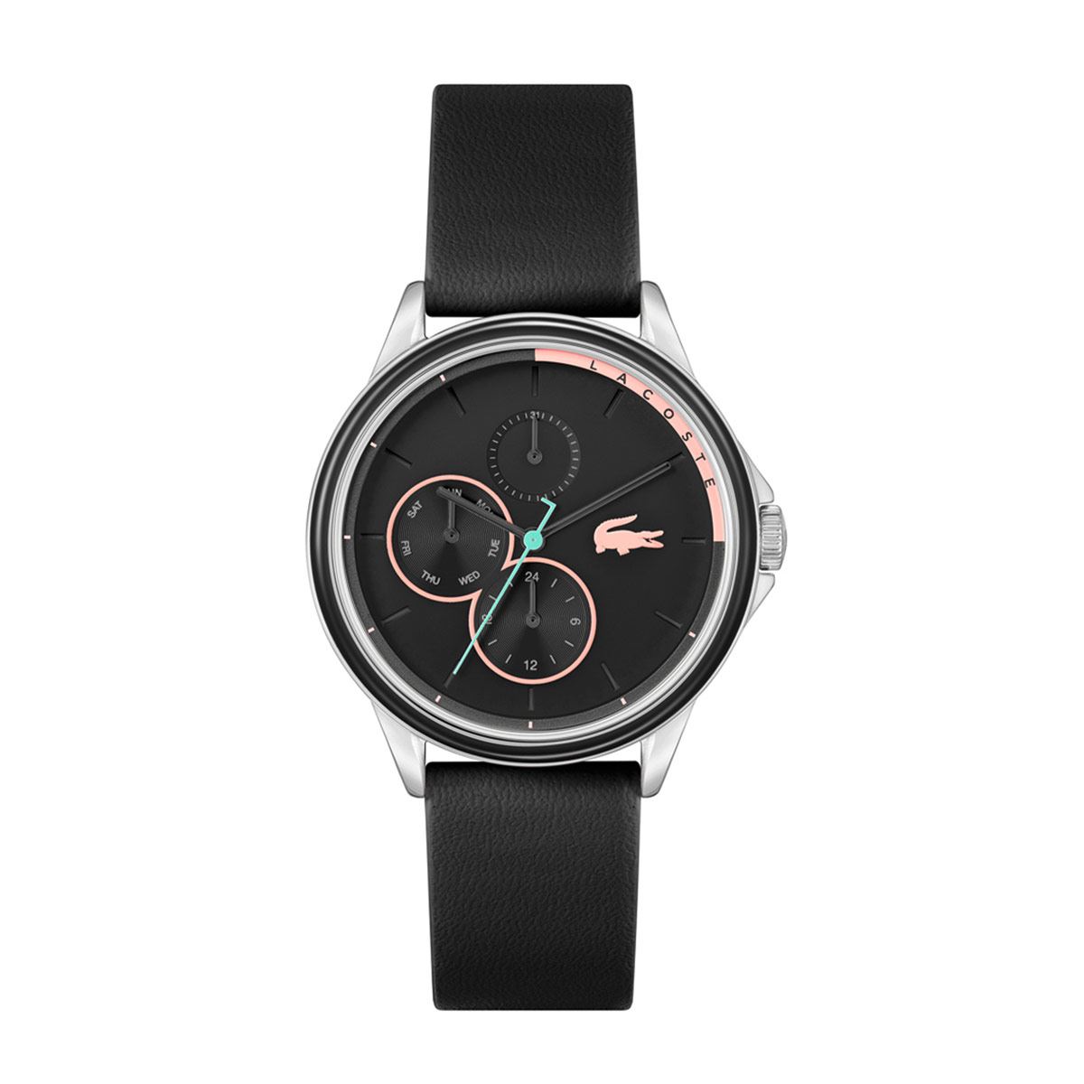Reloj Lacoste 2001340 para Mujer