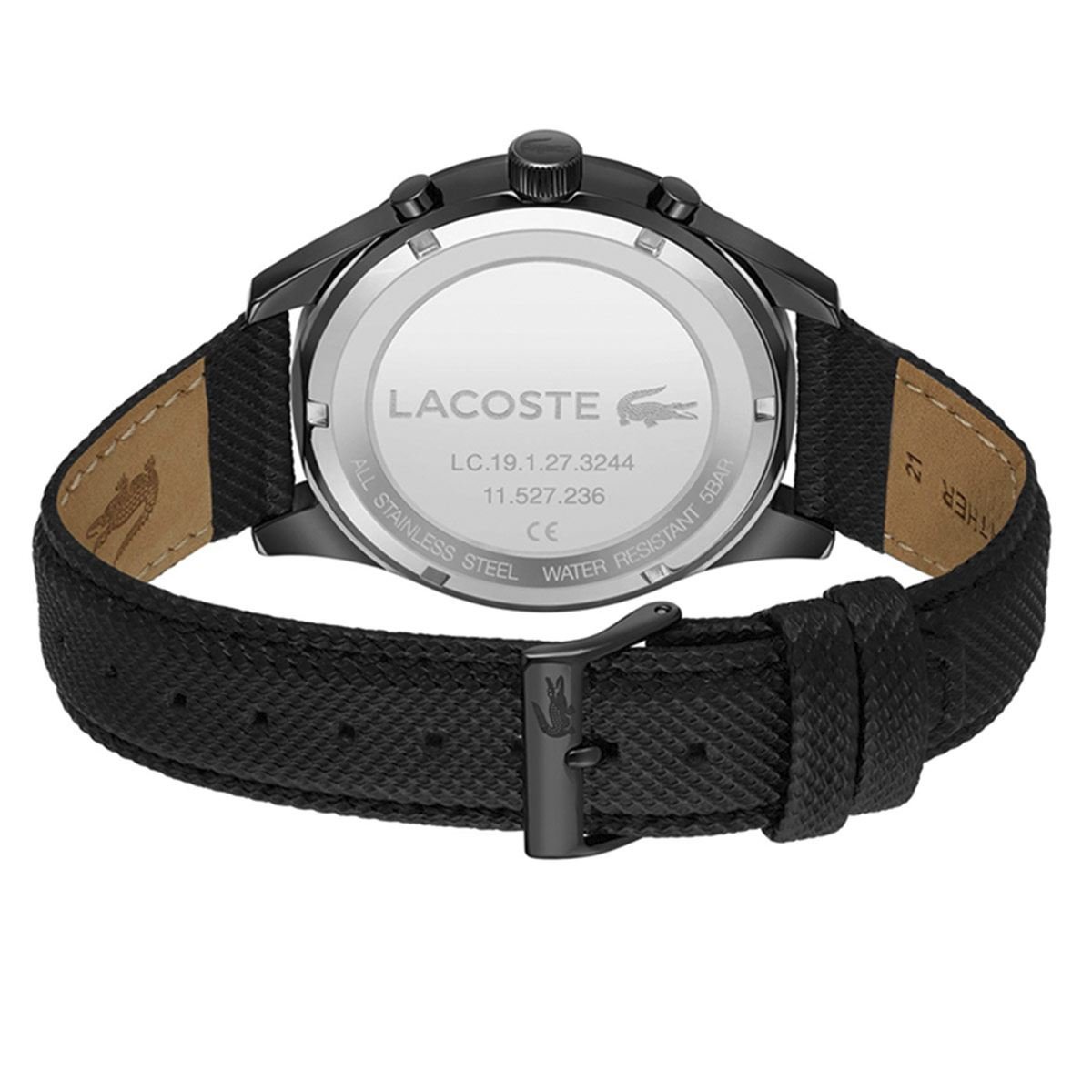 Reloj Lacoste Club para hombre 2011167