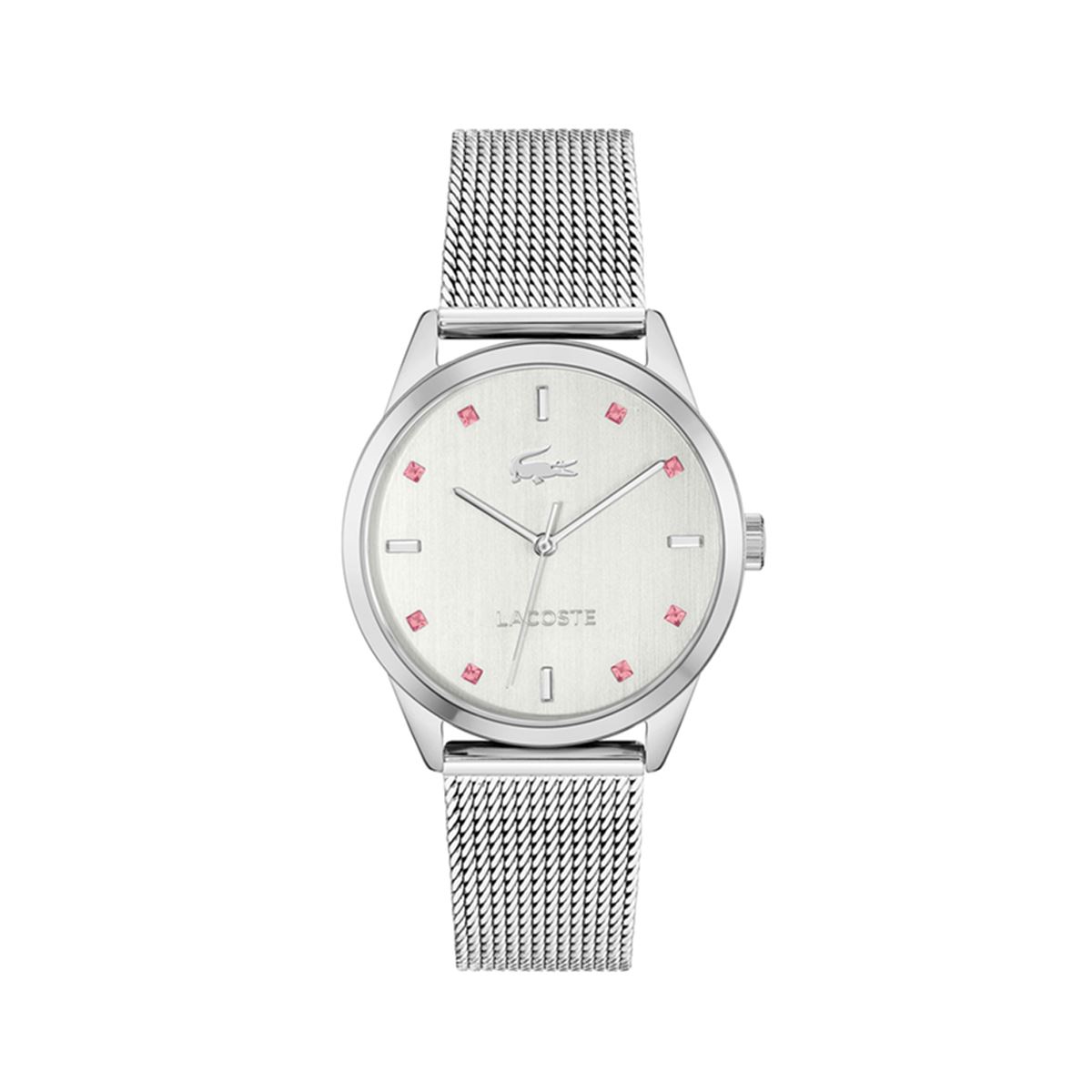 Reloj Lacoste 2001342 para Mujer