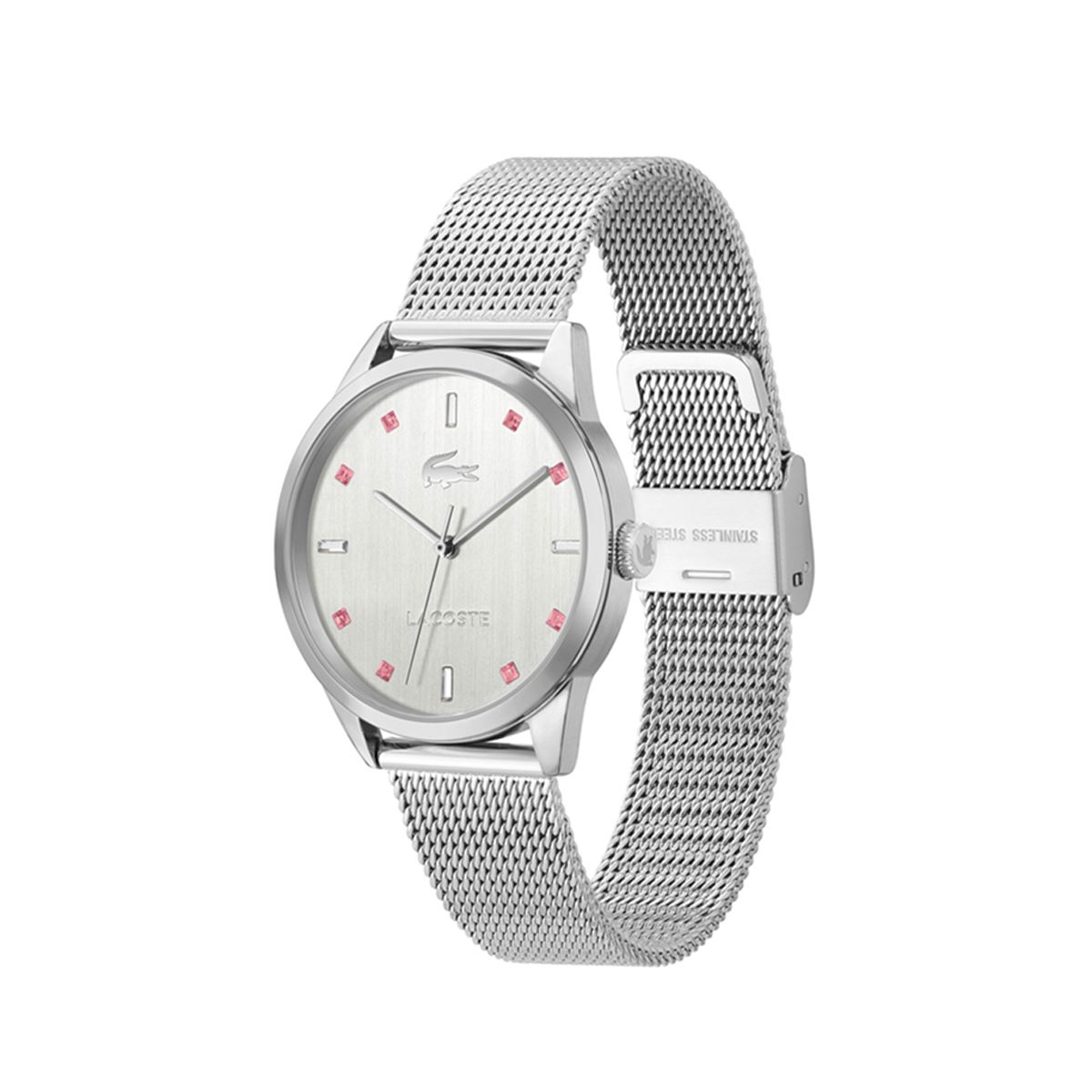Reloj Lacoste 2001342 para Mujer