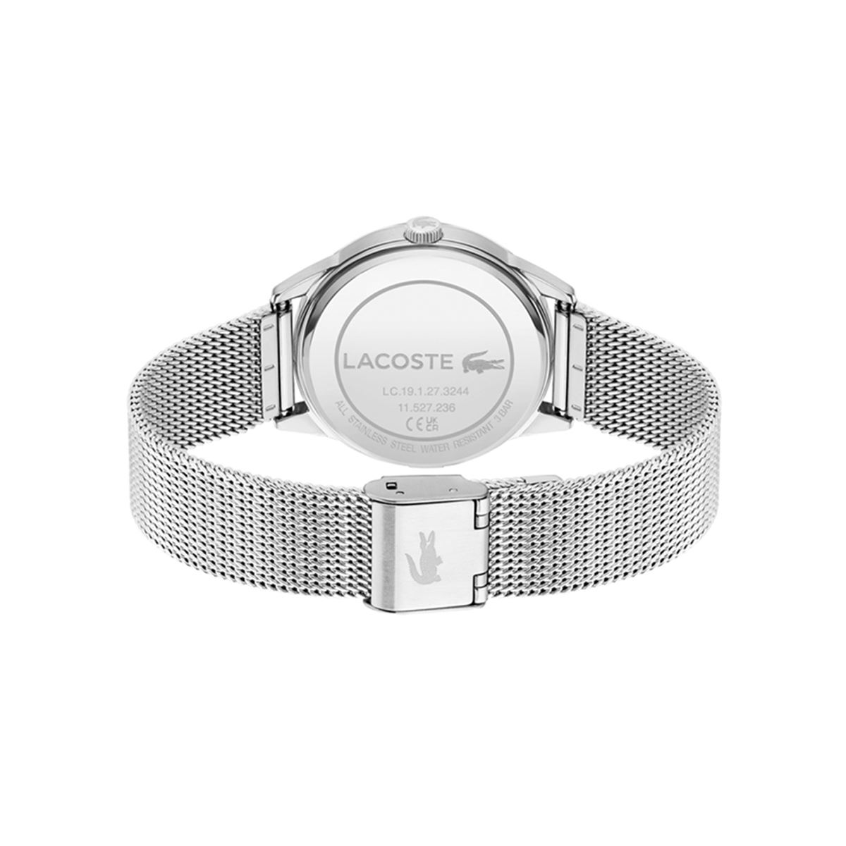 Reloj Lacoste 2001342 para Mujer
