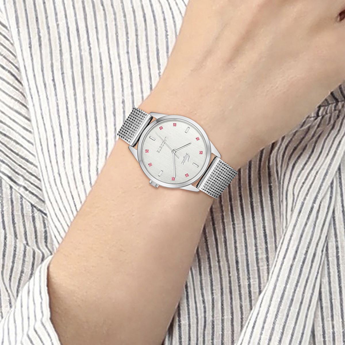 Reloj Lacoste 2001342 para Mujer
