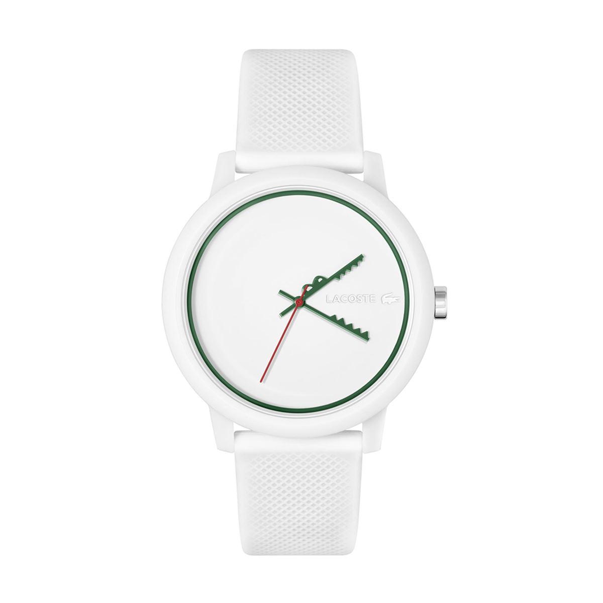 Reloj Lacoste 2011308 para Hombre