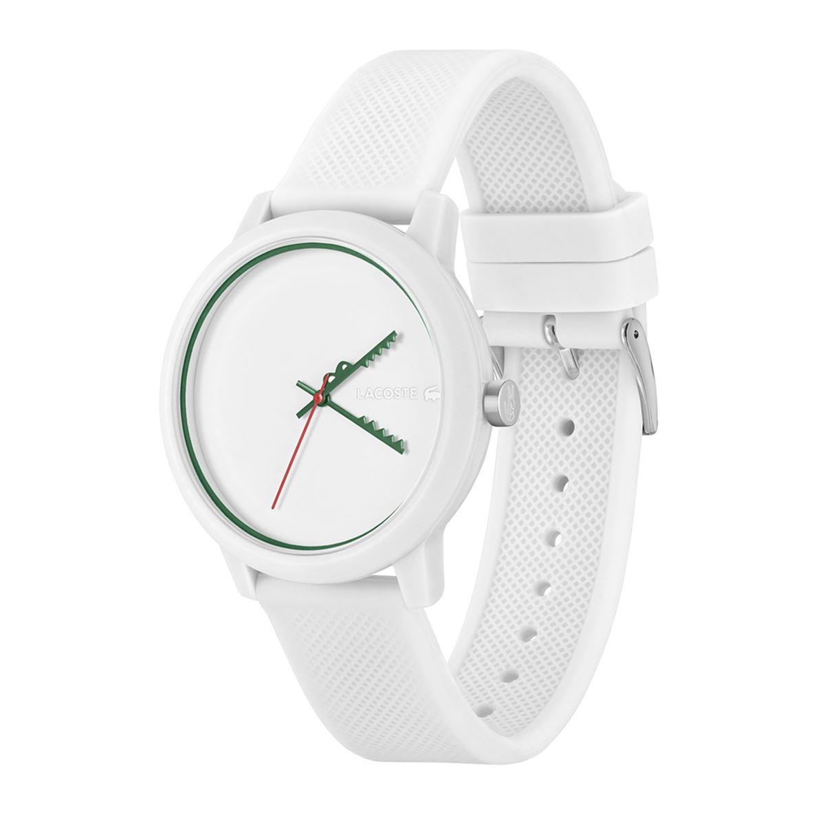 Reloj Lacoste 2011308 para Hombre