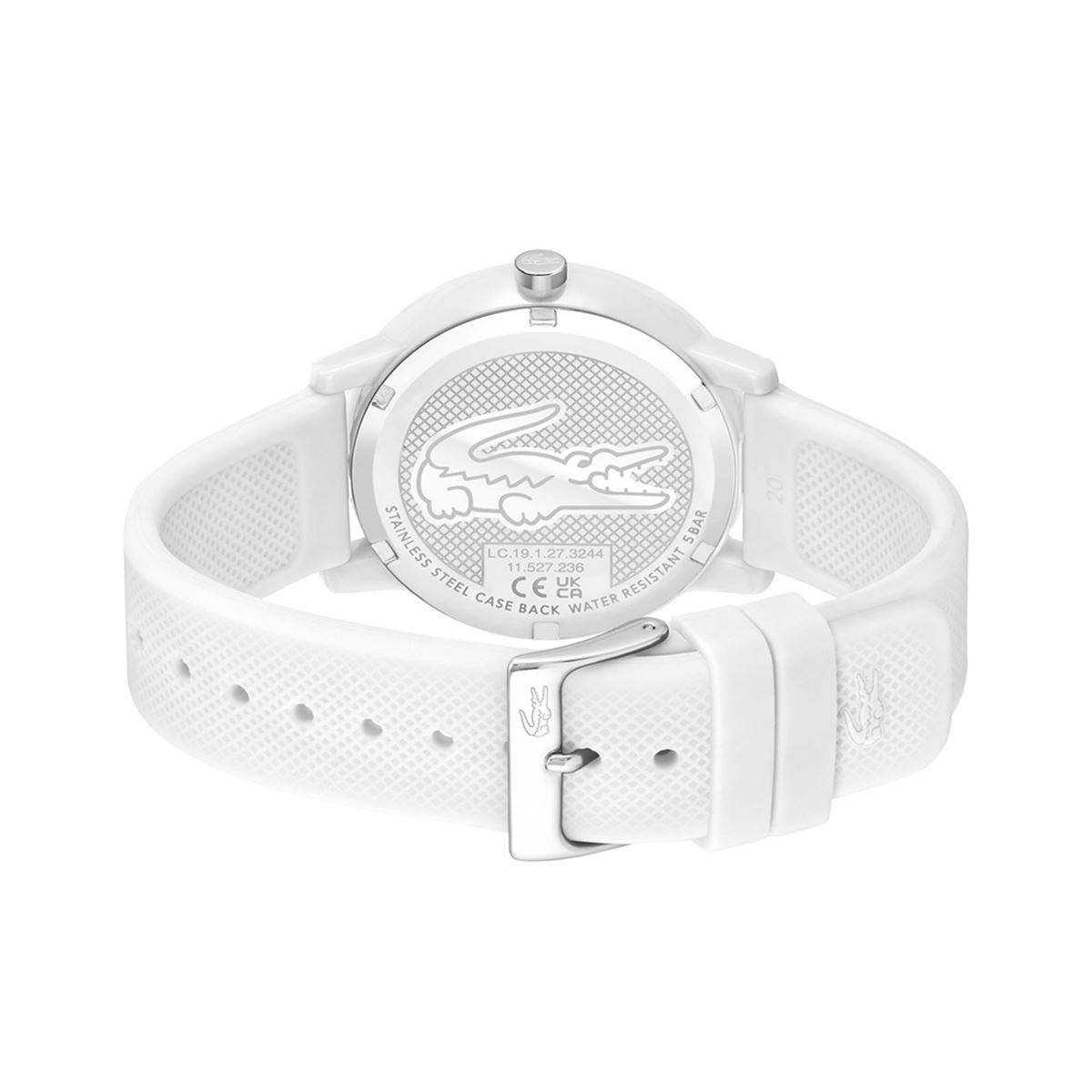 Reloj Lacoste 2011308 para Hombre