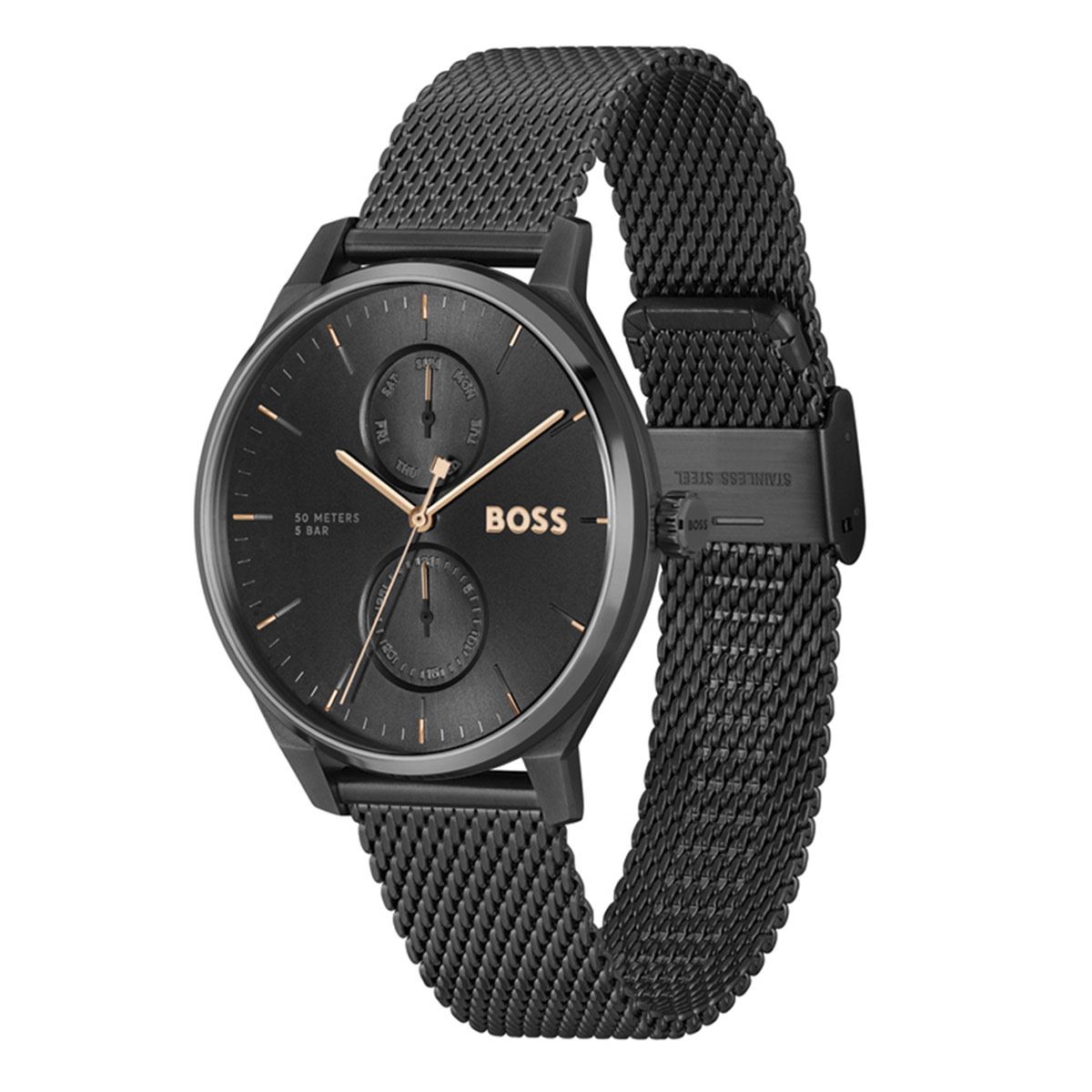 Reloj Boss para hombre 1514105