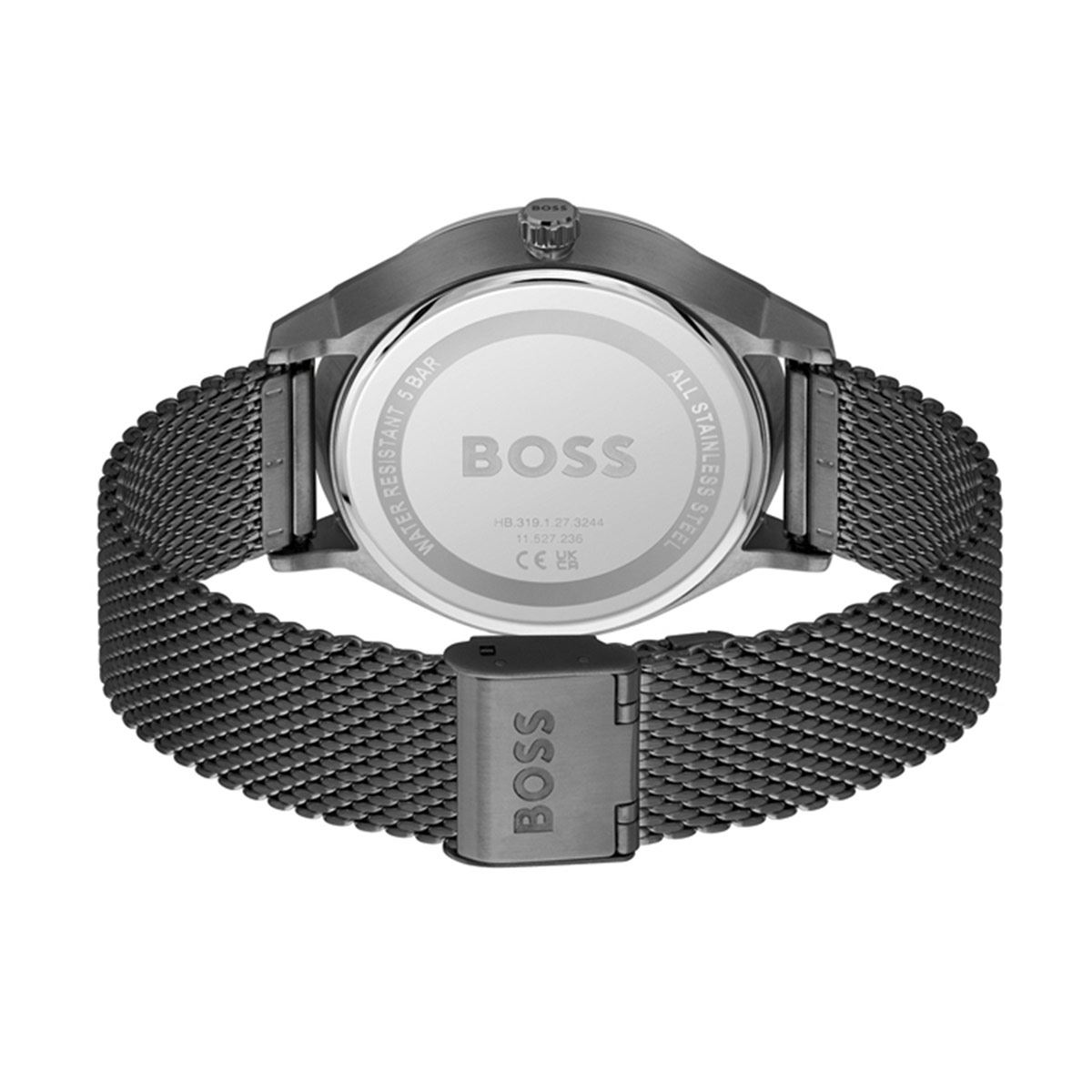 Reloj Boss para hombre 1514105