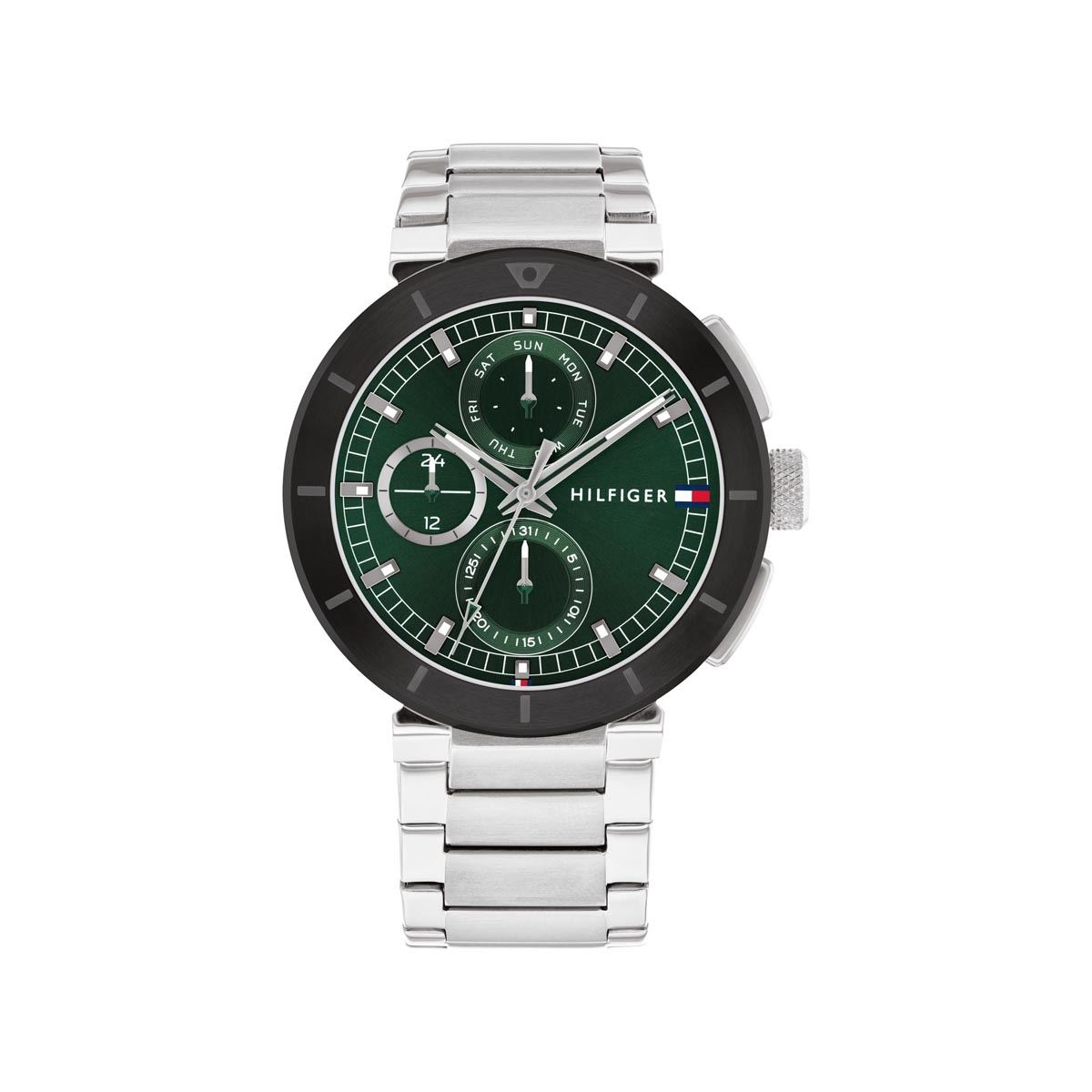 Reloj Tommy 1792117 para Hombre