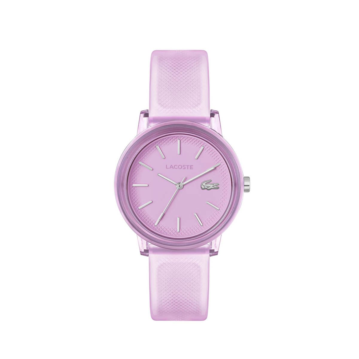 Reloj Lacoste 2001362 para Mujer