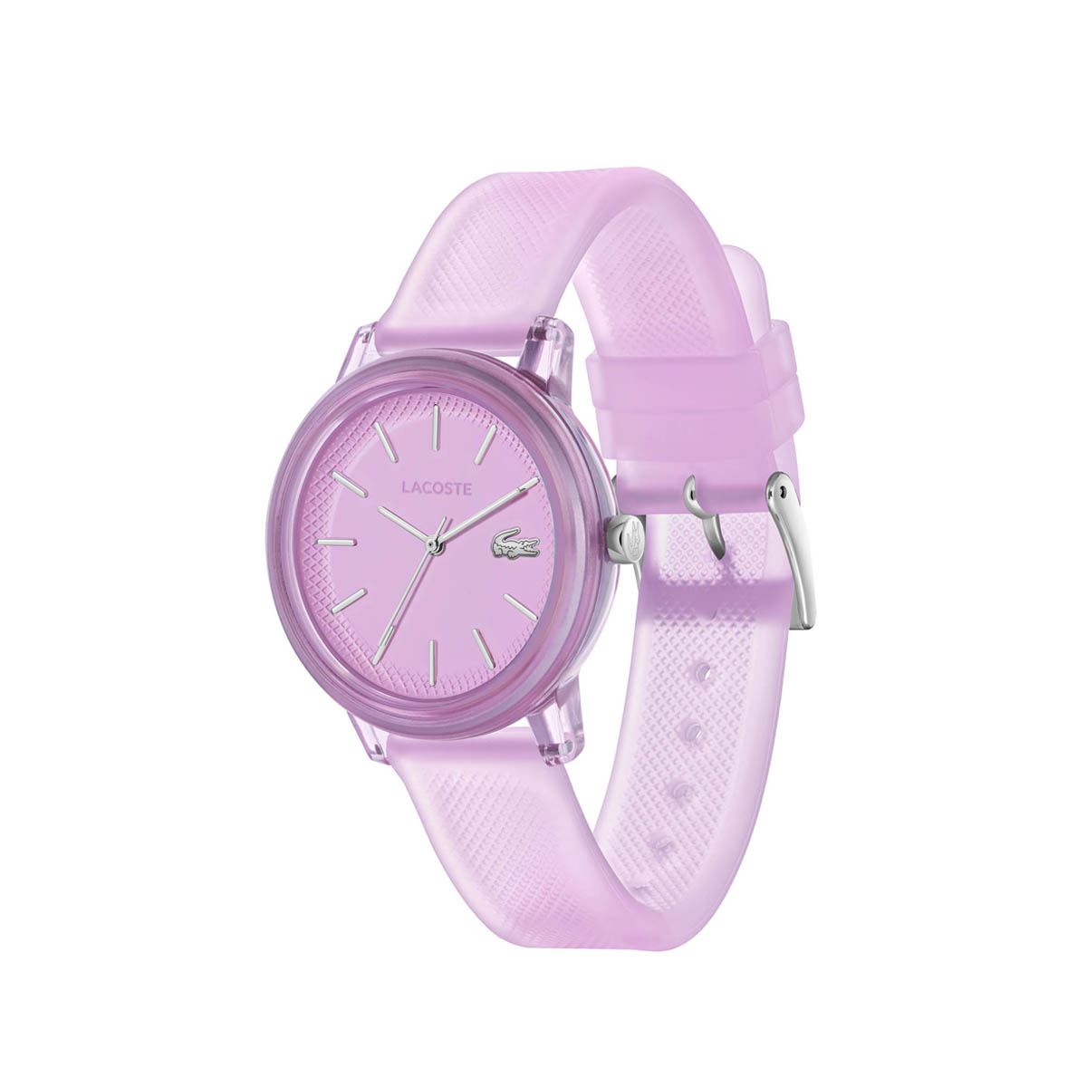 Reloj Lacoste 2001362 para Mujer