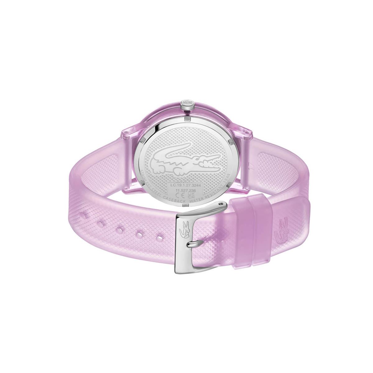 Reloj Lacoste 2001362 para Mujer