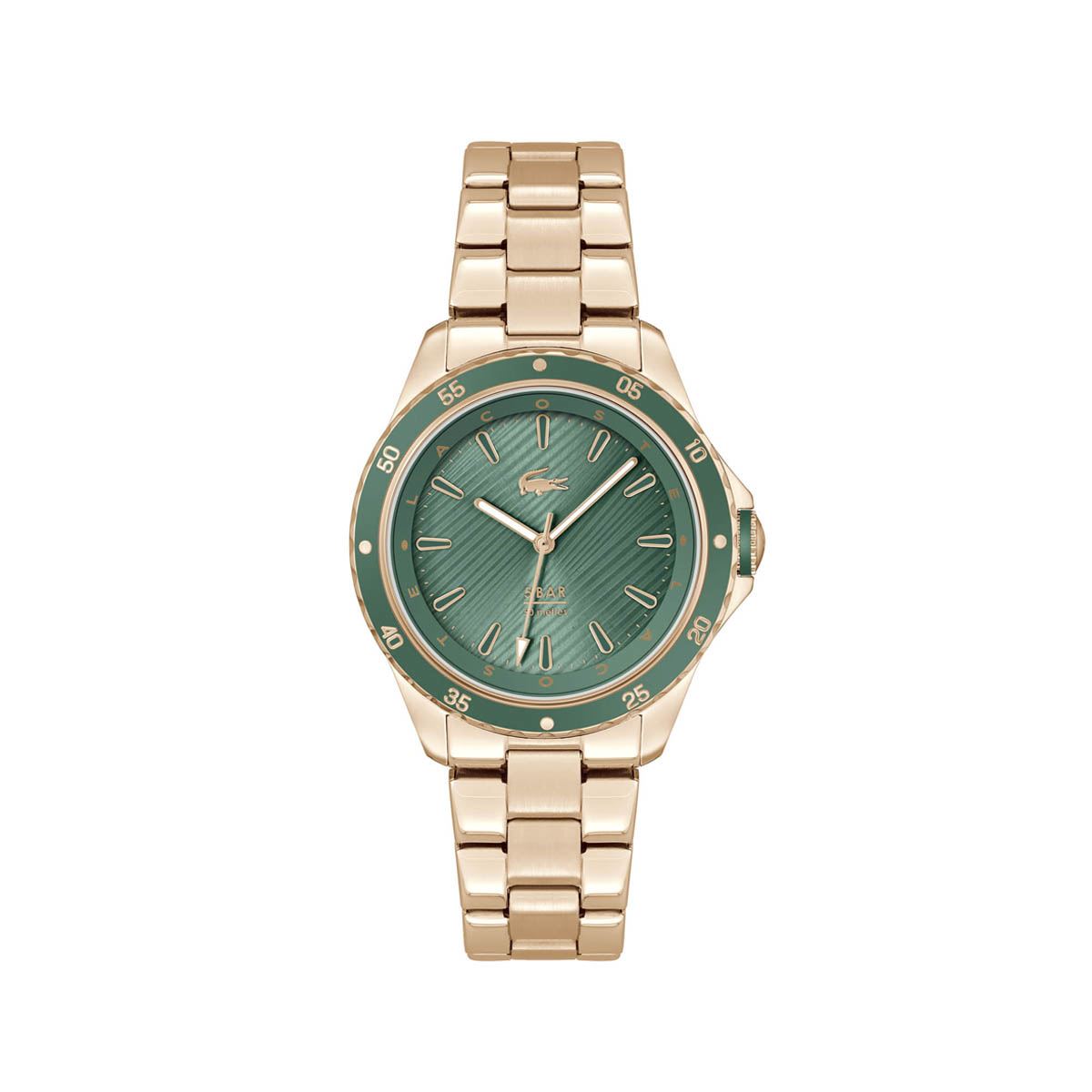 Reloj Lacoste 2001372 para Mujer