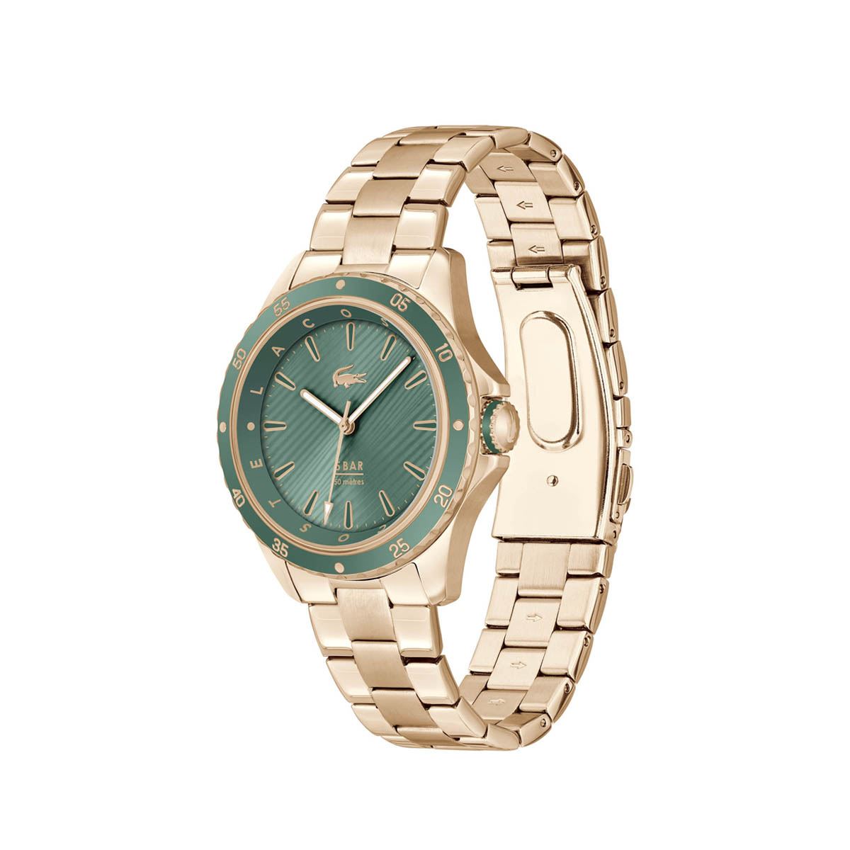Reloj Lacoste 2001372 para Mujer