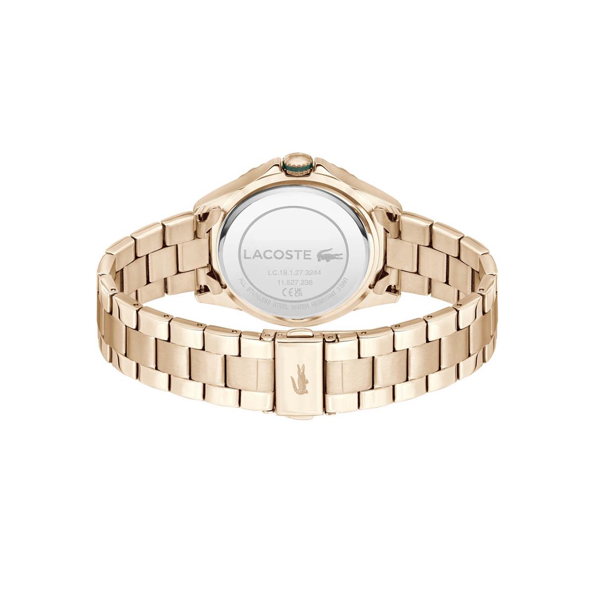 Reloj Lacoste 2001372 para Mujer