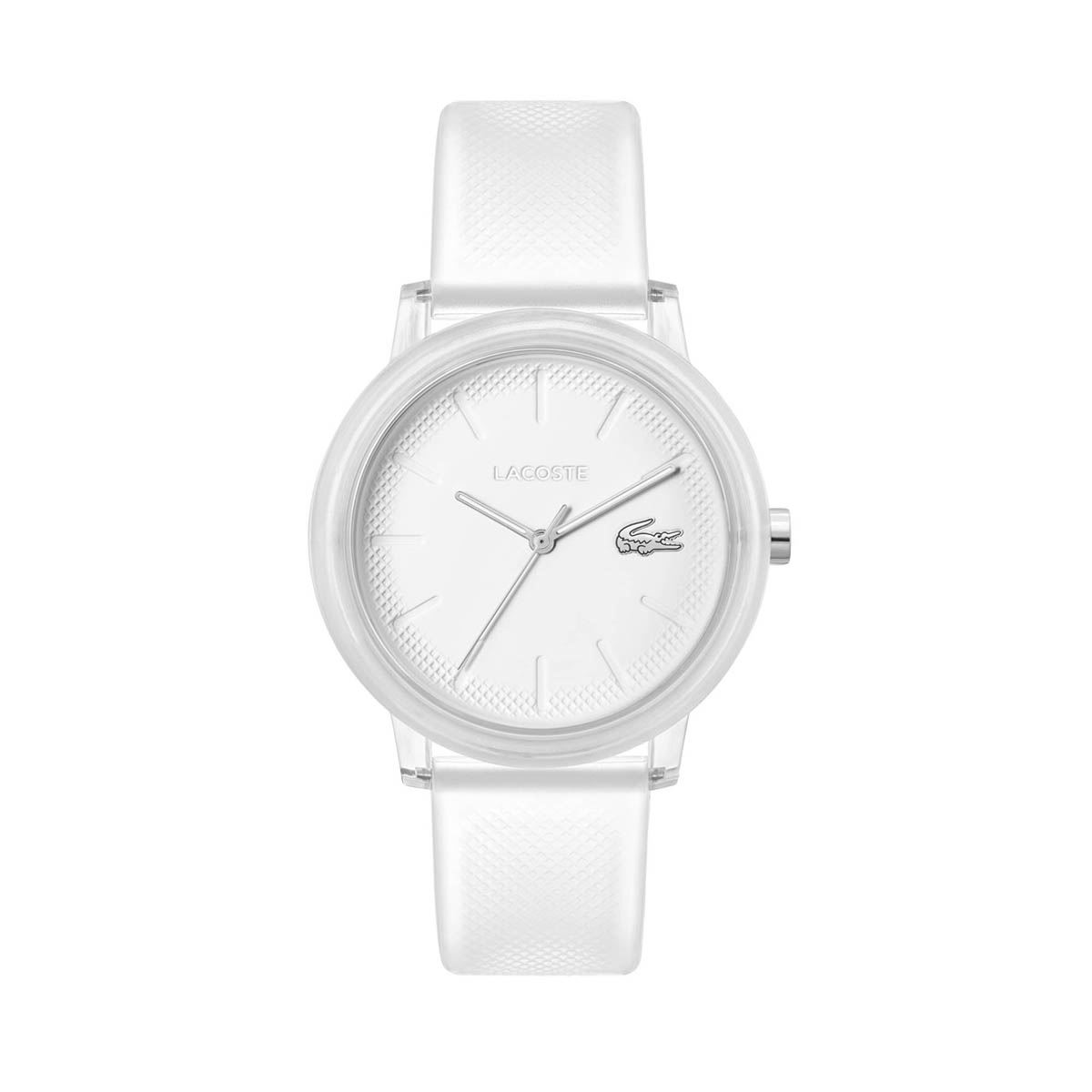 Reloj Lacoste 2011317 para Hombre