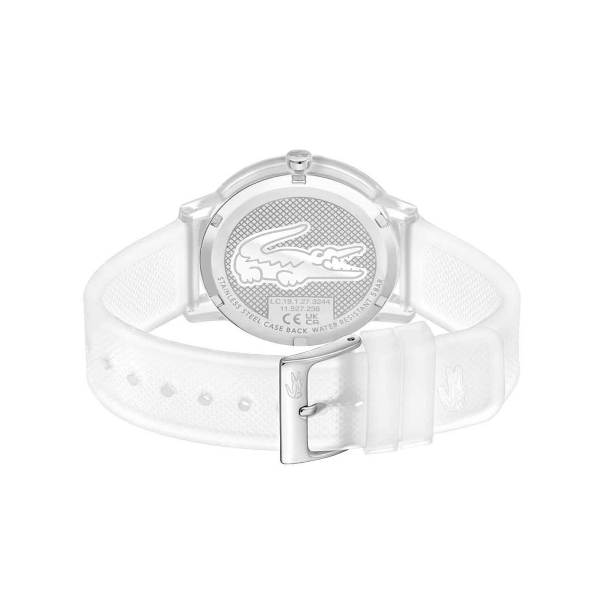 Reloj Lacoste 2011317 para Hombre