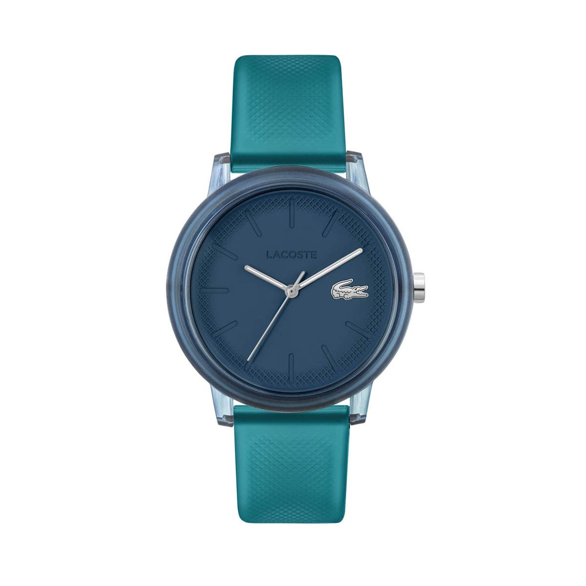 Reloj Lacoste 2011318 para Hombre