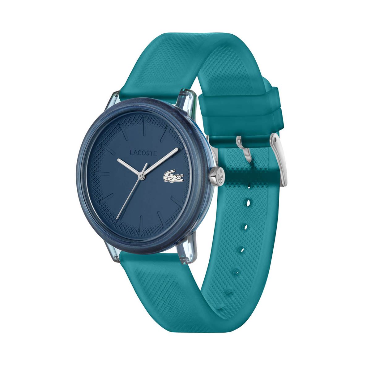 Reloj Lacoste 2011318 para Hombre