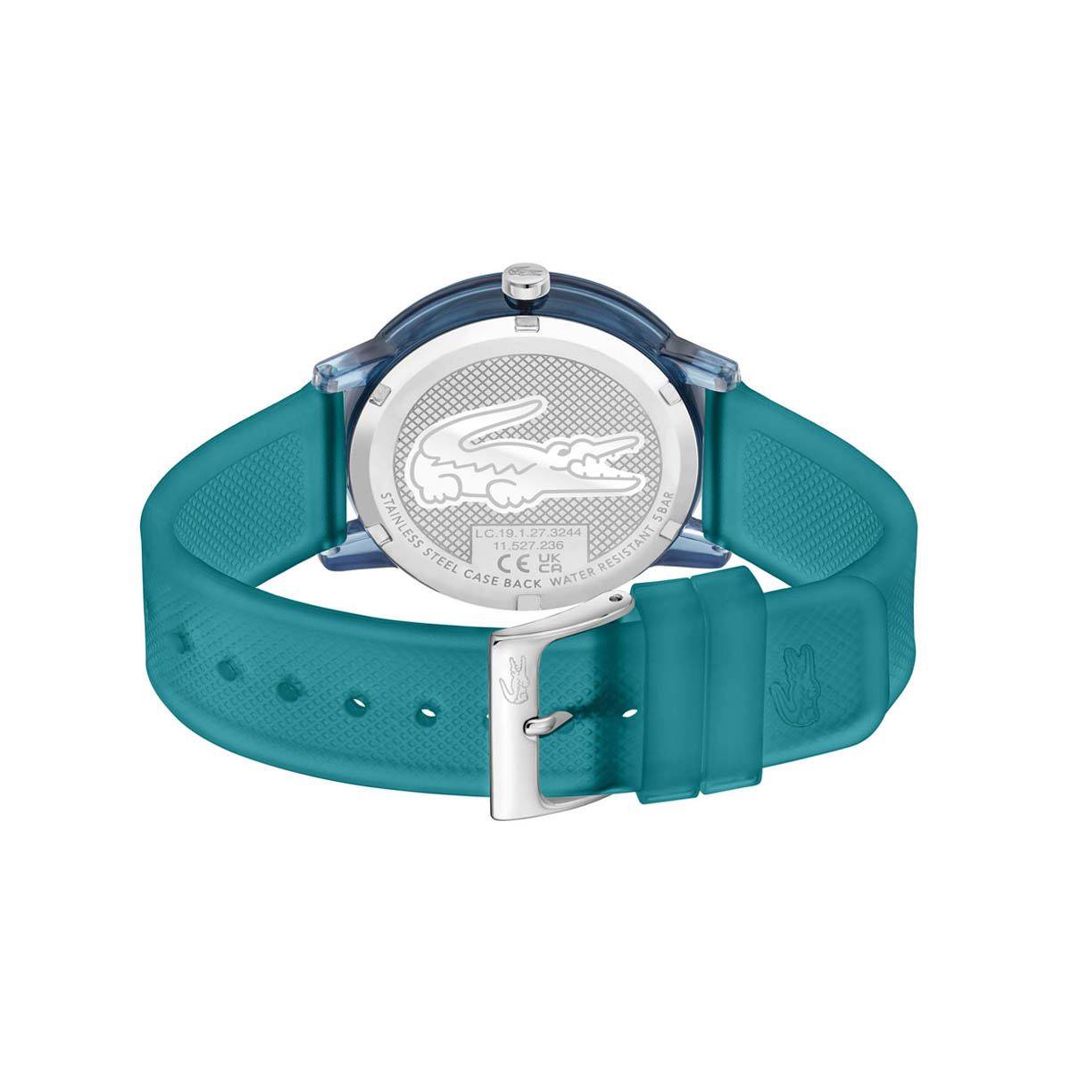 Reloj Lacoste 2011318 para Hombre