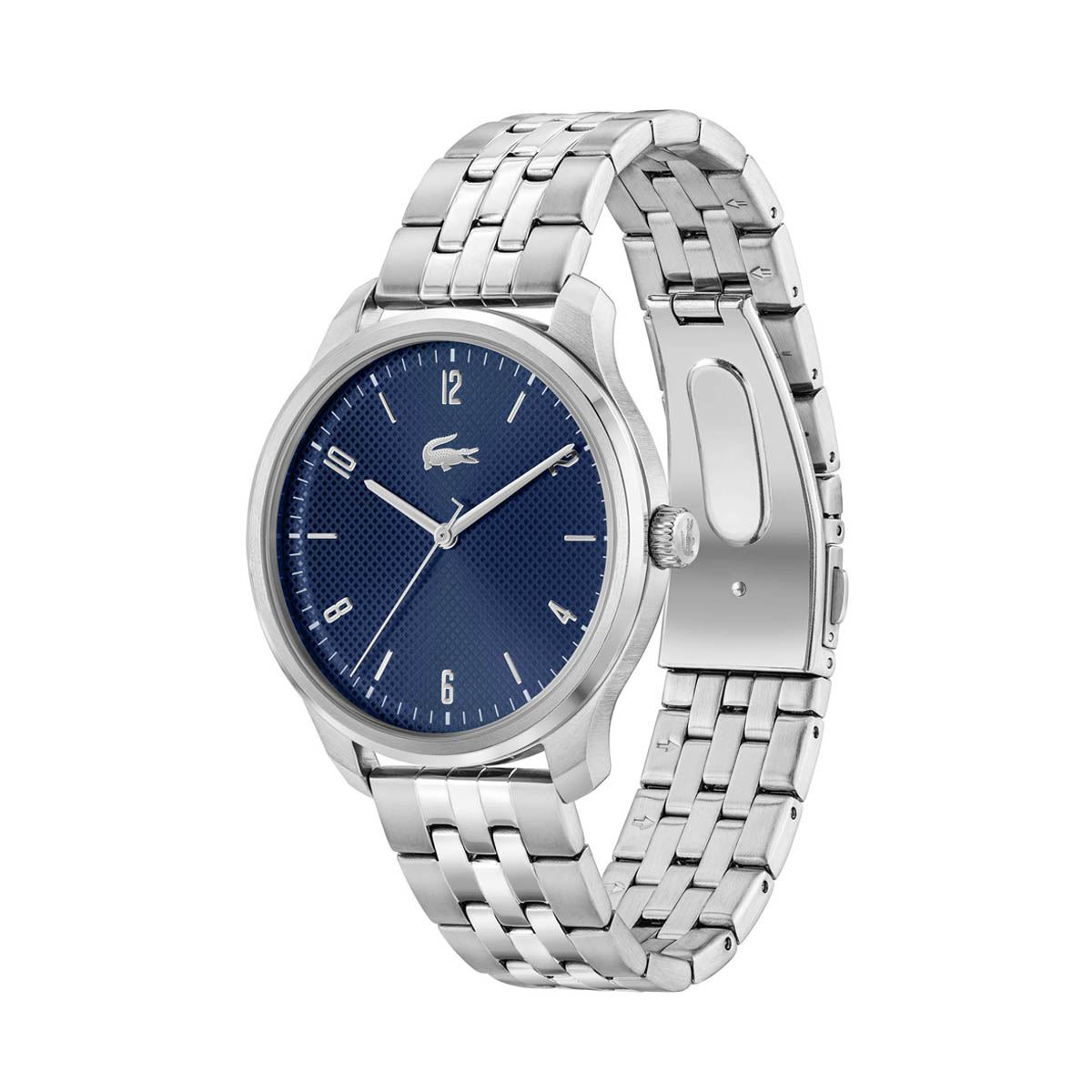 Reloj Lacoste 2011325 para Hombre