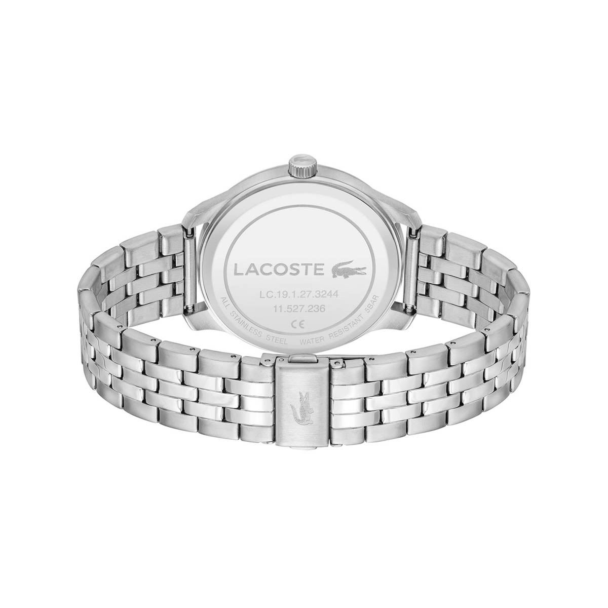 Reloj Lacoste 2011325 para Hombre