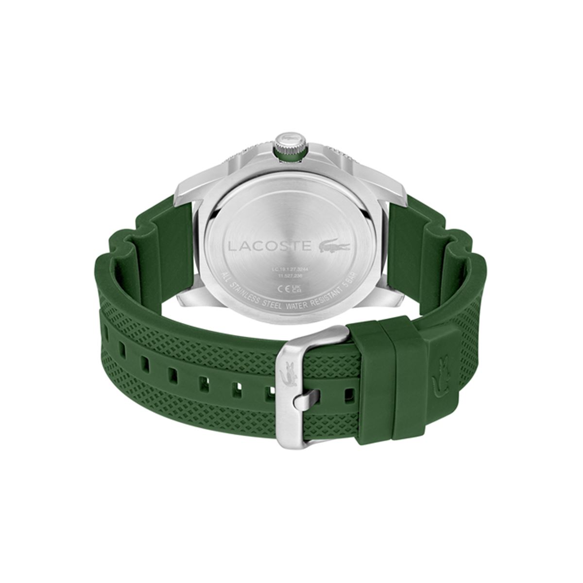Reloj Lacoste 2011332 para Hombre