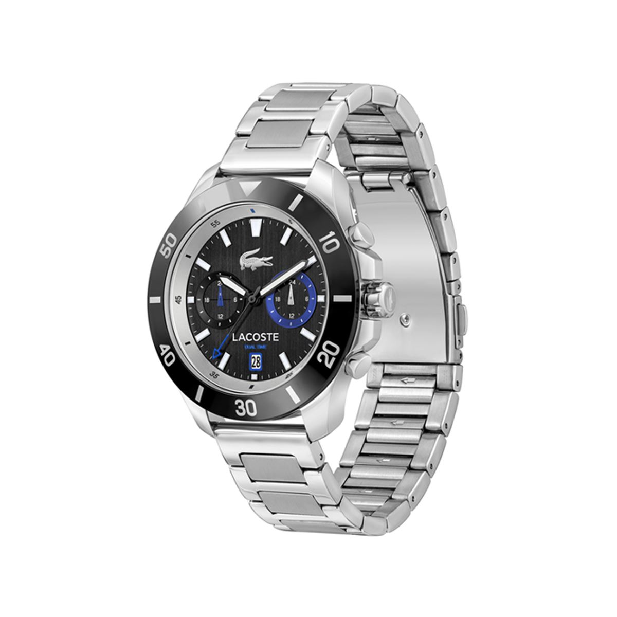 Reloj Lacoste 2011342 para Hombre