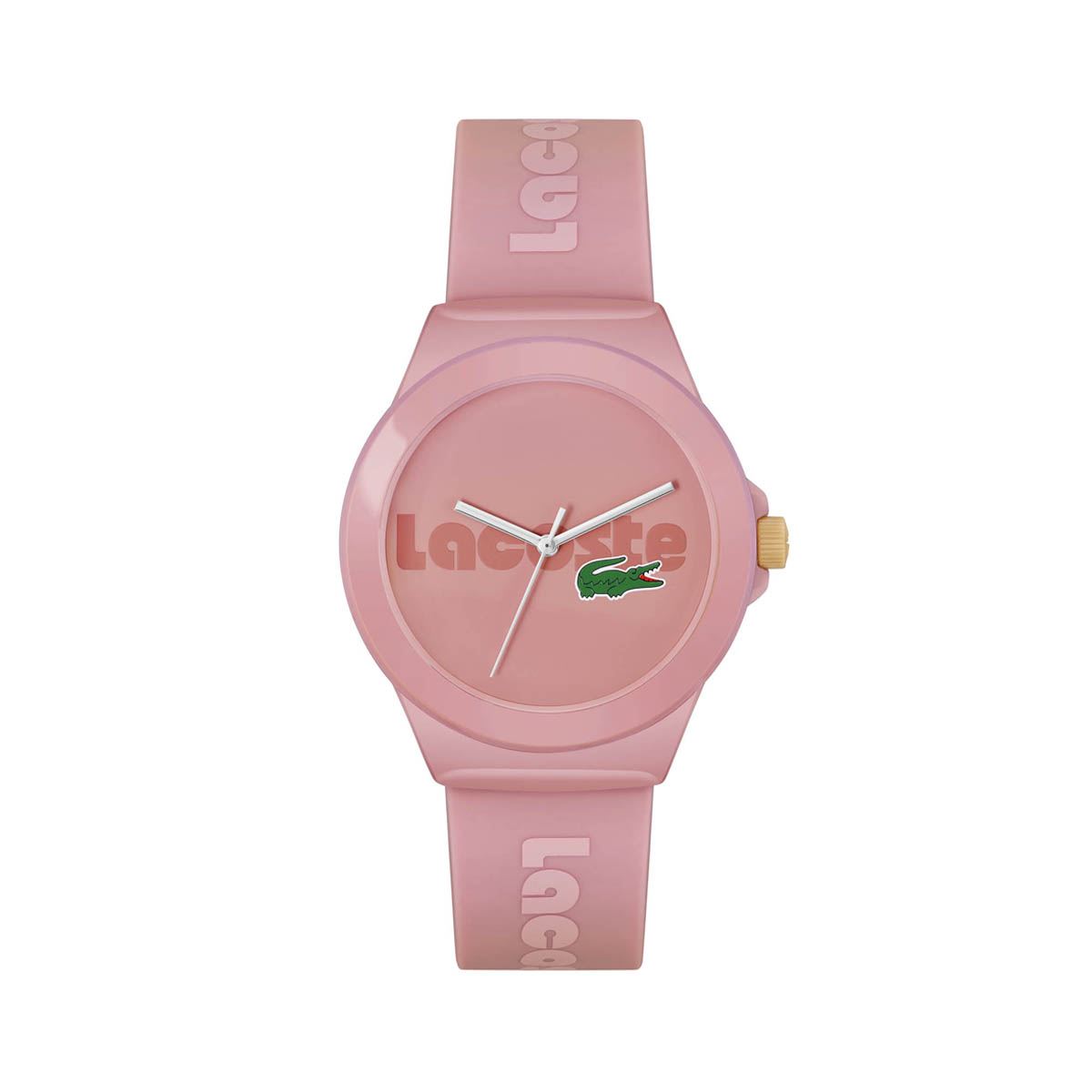 Reloj Lacoste 2020154 para Mujer