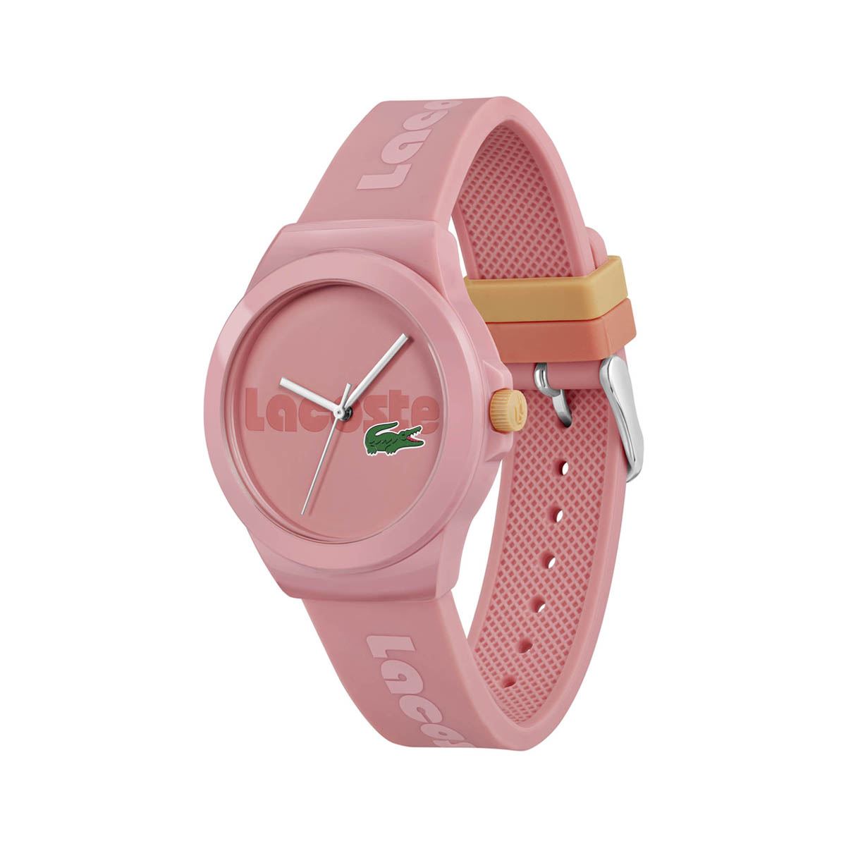 Reloj Lacoste 2020154 para Mujer