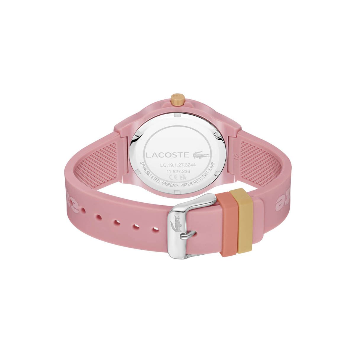 Reloj Lacoste 2020154 para Mujer