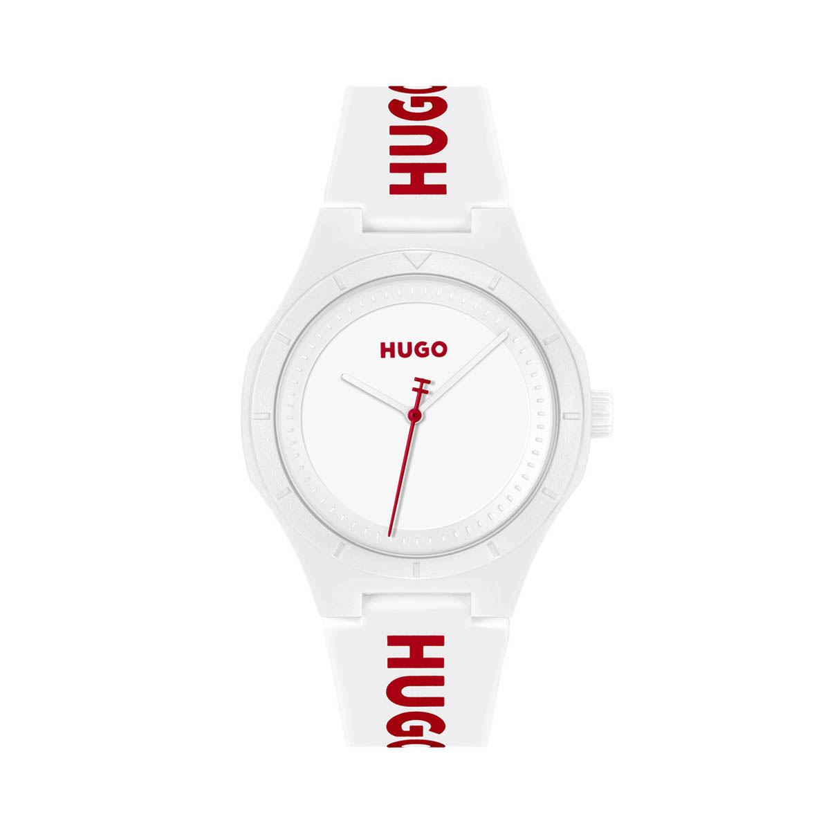 Reloj HUGO 1530345 para Hombre
