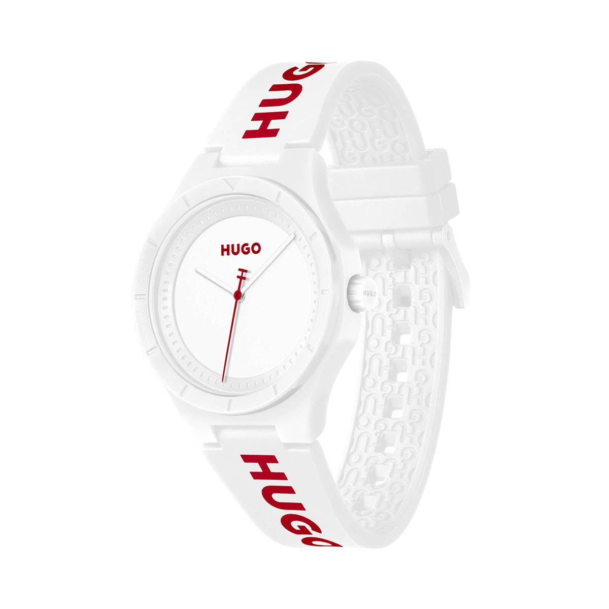 Reloj HUGO 1530345 para Hombre