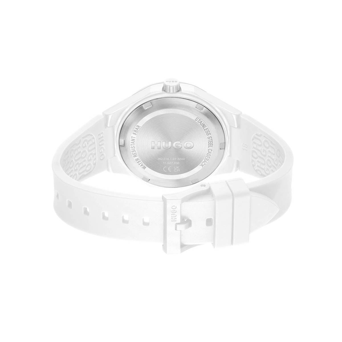 Reloj HUGO 1530345 para Hombre