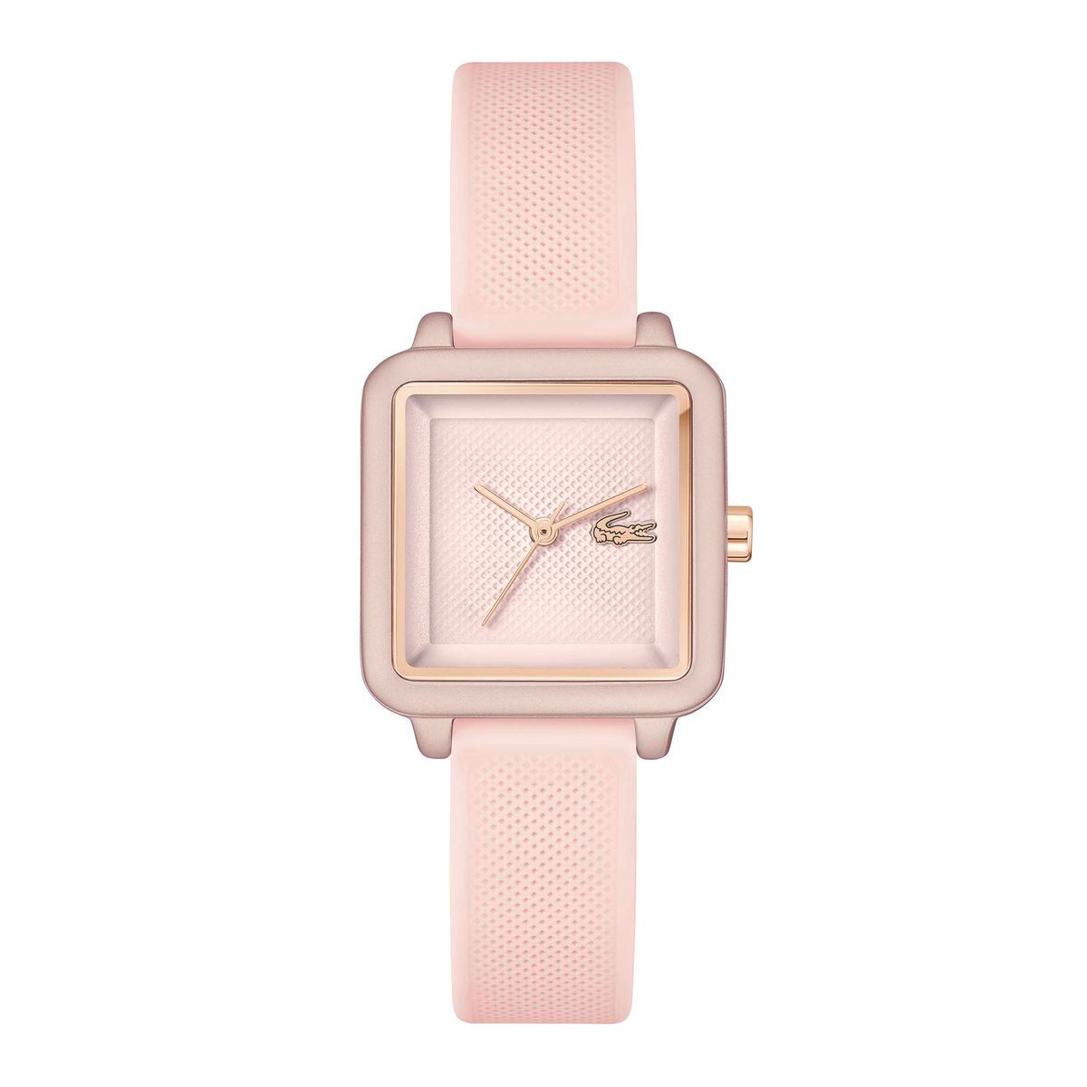 Reloj Lacoste 2001388 para Mujer