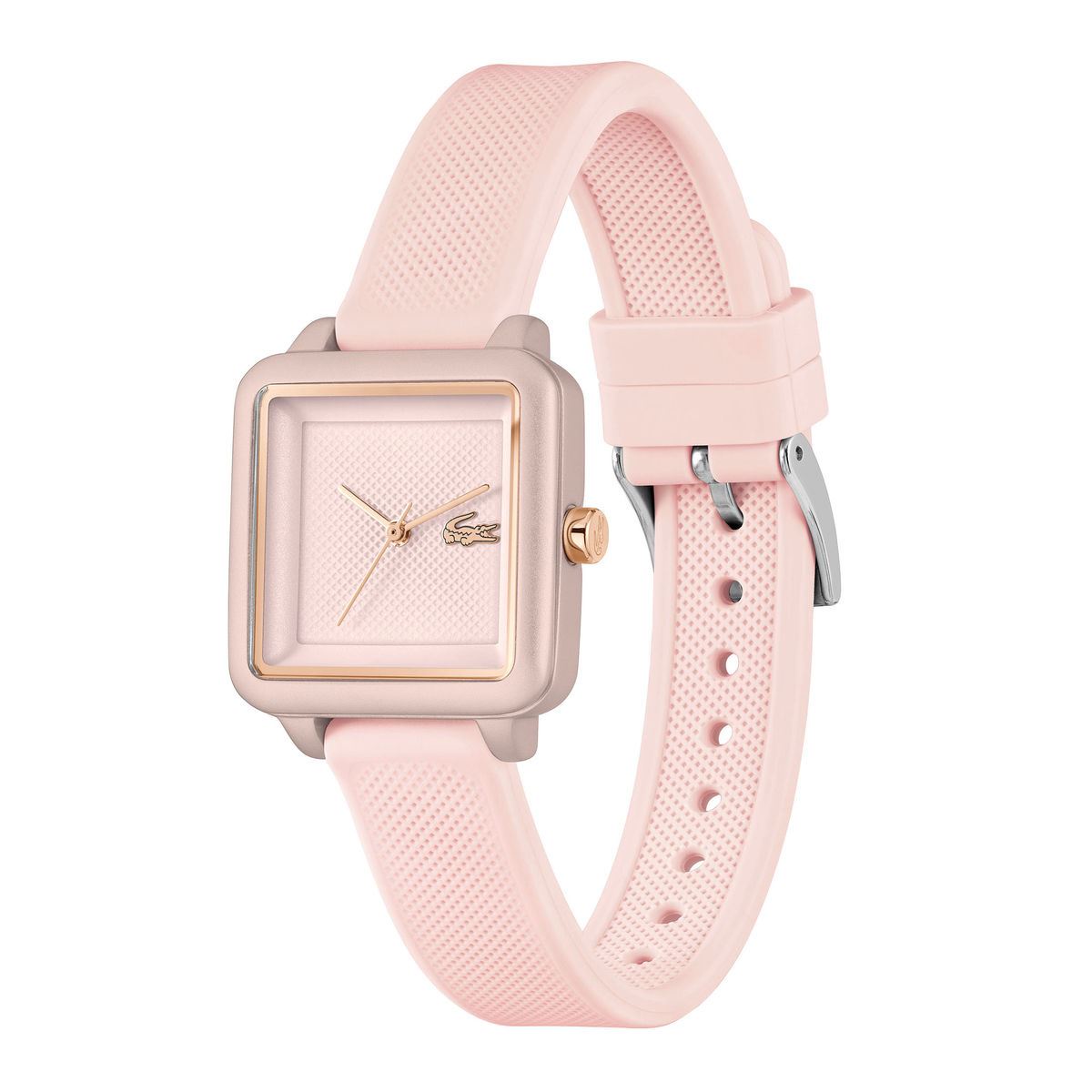 Reloj Lacoste 2001388 para Mujer