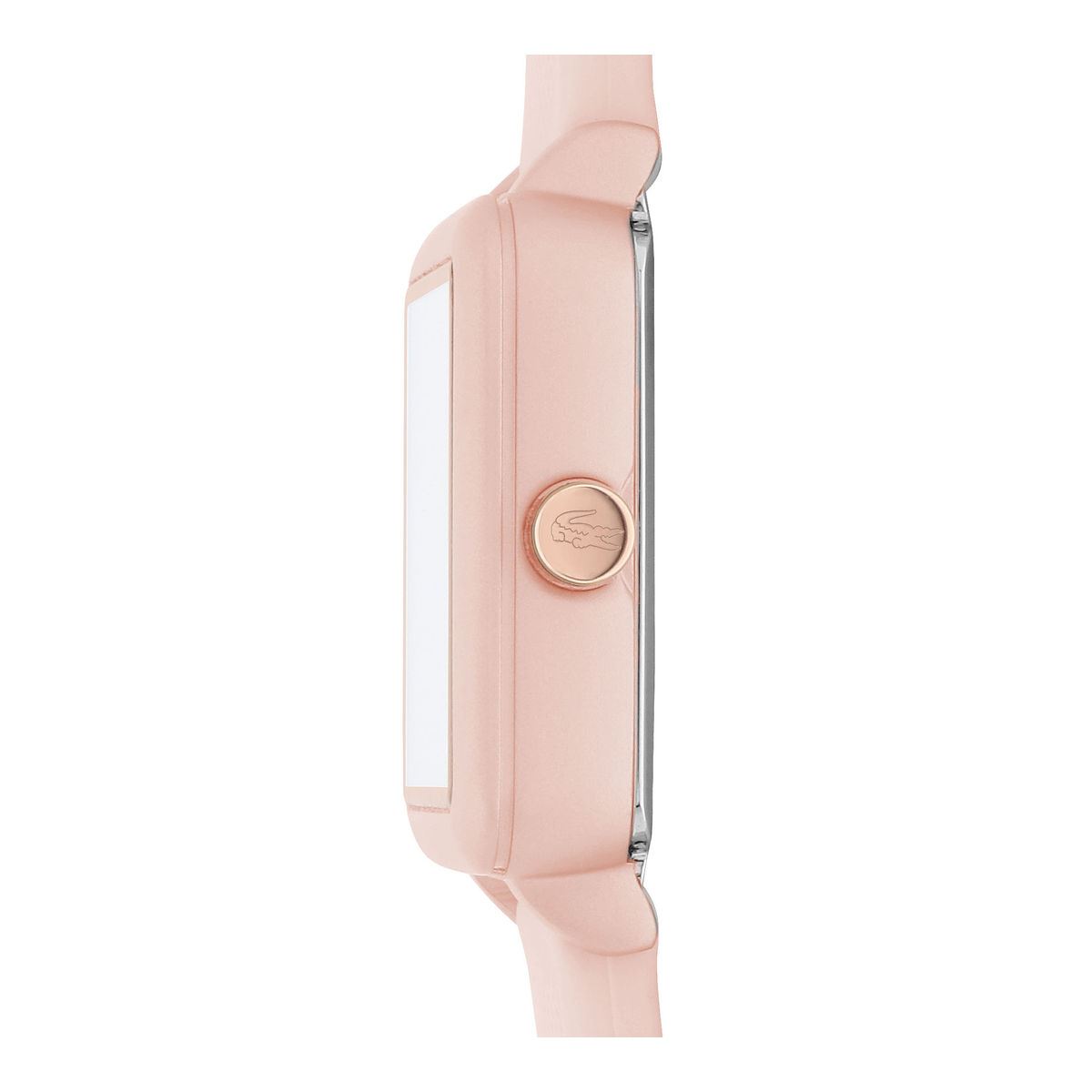 Reloj Lacoste 2001388 para Mujer