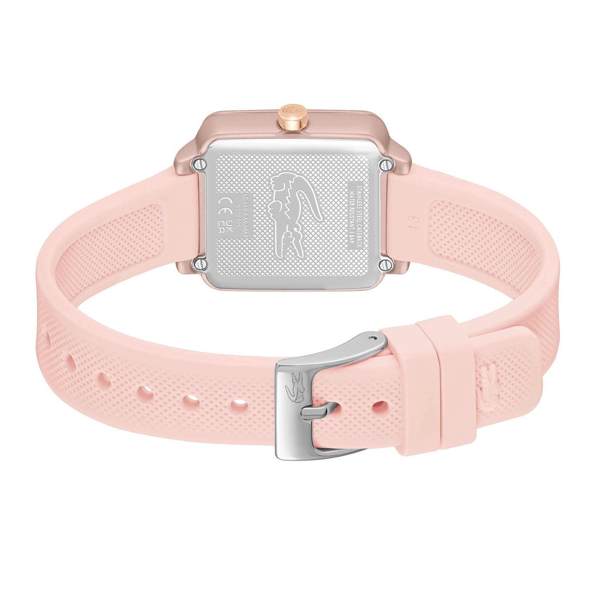 Reloj Lacoste 2001388 para Mujer