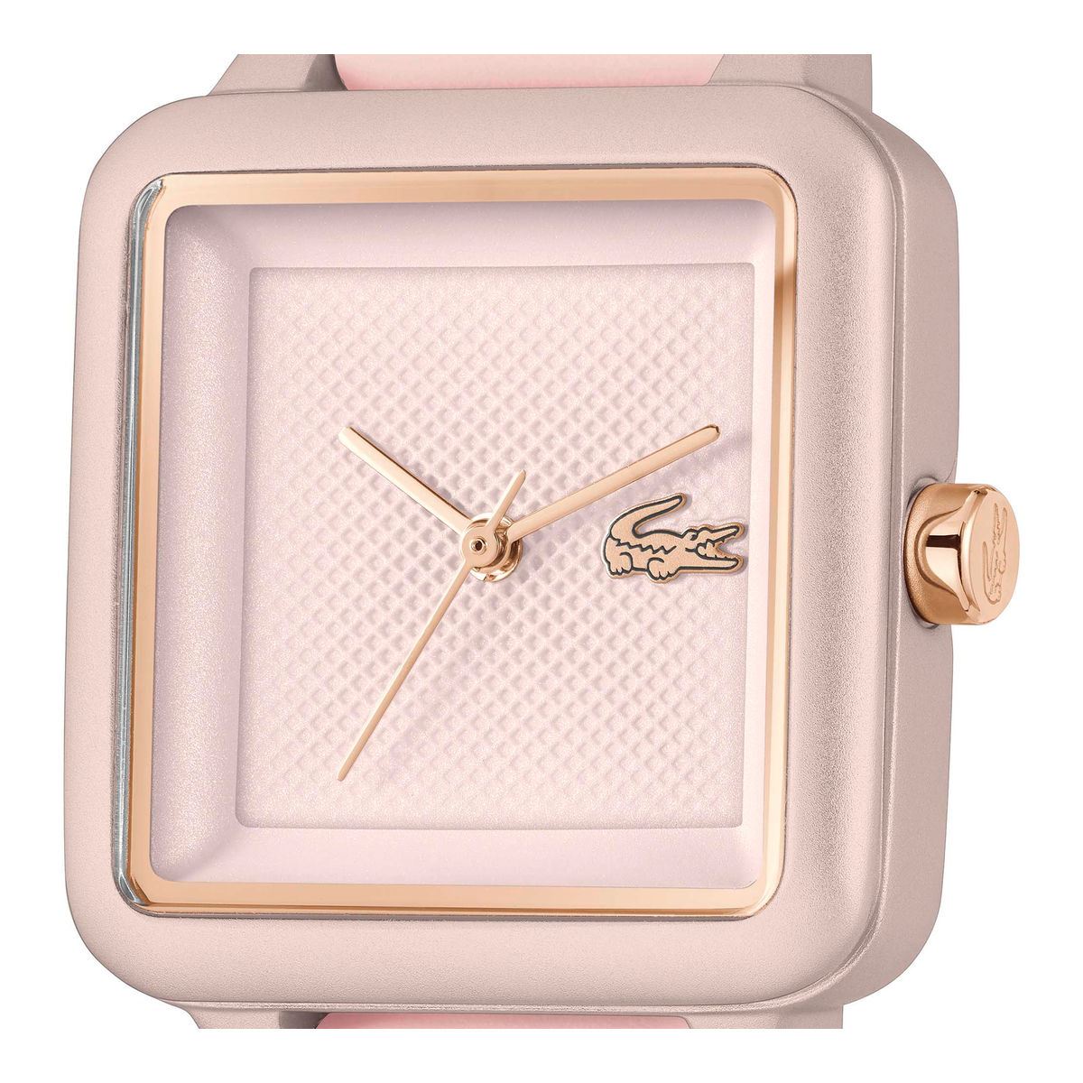 Reloj Lacoste 2001388 para Mujer