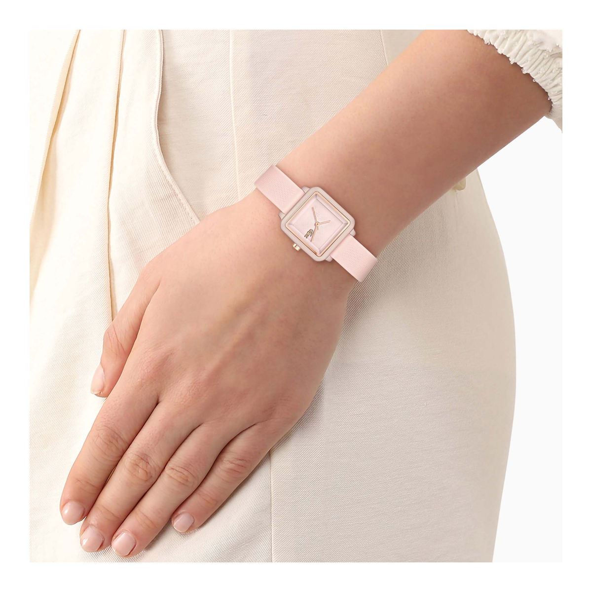 Reloj Lacoste 2001388 para Mujer