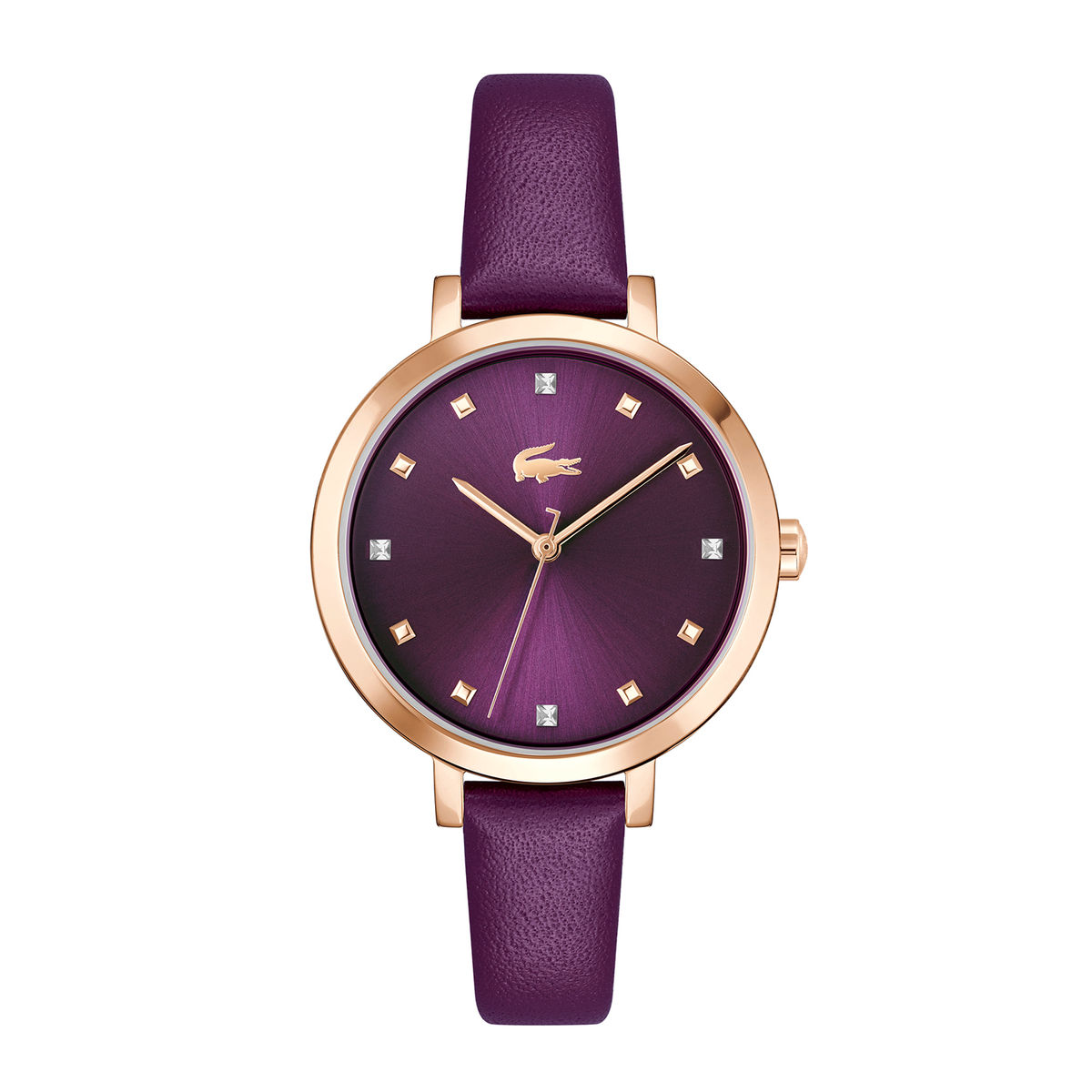Reloj Lacoste 2001399 para Mujer